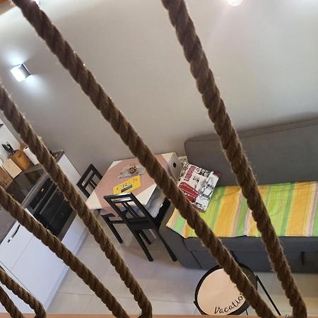 Franceska Apartmani Cres Εξωτερικό φωτογραφία